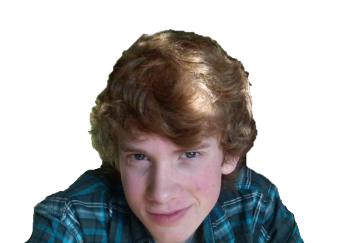 Matt